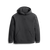 {"colorName":"Iron Grey","colorCode":"IG","number":"02","isModel":false}