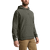 {"colorName":"Deep Lichen","colorCode":"DLI","number":"04","isModel":false}