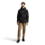 {"colorName":"Dark Timber","colorCode":"DKTM","number":"04","isModel":false}