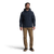 {"colorName":"Midnight Blue","colorCode":"MIB","number":"03","isModel":false}