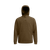 {"colorName":"Coyote","colorCode":"CY","number":"1","isModel":false}