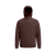 {"colorName":"Cherry Wood","colorCode":"CHW","number":"1","isModel":false}