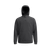 {"colorName":"Iron Grey","colorCode":"IG","number":"1","isModel":false}