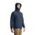 {"colorName":"Starlight Blue","colorCode":"STR","number":"06","isModel":false}