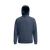 {"colorName":"Starlight Blue","colorCode":"STR","number":"1","isModel":false}