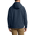 {"colorName":"Starlight Blue","colorCode":"STR","number":"05","isModel":false}