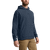 {"colorName":"Starlight Blue","colorCode":"STR","number":"04","isModel":false}