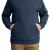 {"colorName":"Starlight Blue","colorCode":"STR","number":"08","isModel":false}