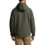 {"colorName":"Deep Lichen","colorCode":"DLI","number":"05","isModel":false}
