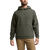 {"colorName":"Deep Lichen","colorCode":"DLI","number":"03","isModel":false}