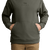 {"colorName":"Deep Lichen","colorCode":"DLI","number":"08","isModel":false}