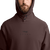 {"colorName":"Cherry Wood","colorCode":"CHW","number":"07","isModel":false}