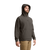 {"colorName":"Earth","colorCode":"EA","number":"06","isModel":false}