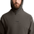 {"colorName":"Earth","colorCode":"EA","number":"07","isModel":false}