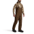 {"colorName":"Cattail Brown","colorCode":"CTB","number":"04","isModel":false}