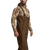 {"colorName":"Cattail Brown","colorCode":"CTB","number":"05","isModel":false}