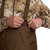 {"colorName":"Cattail Brown","colorCode":"CTB","number":"08","isModel":false}