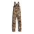 {"colorName":"Optifade Waterfowl Marsh","colorCode":"WL","number":"1","isModel":false}