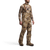 {"colorName":"Optifade Waterfowl Marsh","colorCode":"WL","number":"03","isModel":false}