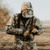{"colorName":"Optifade Waterfowl Marsh","colorCode":"WL","number":"09","isModel":false}
