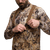 {"colorName":"Optifade Waterfowl Marsh","colorCode":"WL","number":"07","isModel":false}