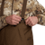 {"colorName":"Cattail Brown","colorCode":"CTB","number":"08","isModel":false}