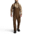 {"colorName":"Cattail Brown","colorCode":"CTB","number":"03","isModel":false}