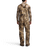 {"colorName":"Optifade Waterfowl Marsh","colorCode":"WL","number":"05","isModel":false}