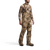 {"colorName":"Optifade Waterfowl Marsh","colorCode":"WL","number":"03","isModel":false}