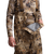 {"colorName":"Optifade Waterfowl Marsh","colorCode":"WL","number":"06","isModel":false}