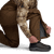 {"colorName":"Cattail Brown","colorCode":"CTB","number":"09","isModel":false}