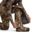 {"colorName":"Optifade Waterfowl Marsh","colorCode":"WL","number":"08","isModel":false}