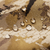{"colorName":"Optifade Waterfowl Marsh","colorCode":"WL","number":"08","isModel":false}