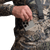 {"colorName":"Optifade Open Country","colorCode":"OB","number":"02","isModel":false}