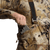 {"colorName":"Optifade Waterfowl Marsh","colorCode":"WL","number":"05","isModel":false}