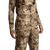 {"colorName":"Optifade Waterfowl Marsh","colorCode":"WL","number":"06","isModel":false}