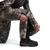 {"colorName":"Optifade Open Country","colorCode":"OB","number":"04","isModel":false}