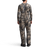 {"colorName":"Optifade Open Country","colorCode":"OB","number":"04","isModel":false}