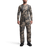 {"colorName":"Optifade Open Country","colorCode":"OB","number":"02","isModel":false}