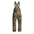 {"colorName":"Optifade Subalpine","colorCode":"SA","number":"1","isModel":false}
