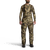 {"colorName":"Optifade Subalpine","colorCode":"SA","number":"02","isModel":false}