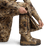 {"colorName":"Optifade Waterfowl Marsh","colorCode":"WL","number":"07","isModel":false}