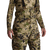 {"colorName":"Optifade Subalpine","colorCode":"SA","number":"05","isModel":false}