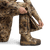 {"colorName":"Optifade Waterfowl Marsh","colorCode":"WL","number":"07","isModel":false}