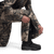 {"colorName":"Optifade Open Country","colorCode":"OB","number":"07","isModel":false}
