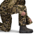 {"colorName":"Optifade Subalpine","colorCode":"SA","number":"09","isModel":false}