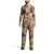 {"colorName":"Optifade Waterfowl Marsh","colorCode":"WL","number":"02","isModel":false}