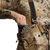 {"colorName":"Optifade Waterfowl Marsh","colorCode":"WL","number":"05","isModel":false}