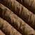 {"colorName":"Optifade Subalpine","colorCode":"SA","number":"10","isModel":false}