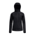 {"colorName":"Sitka Black","colorCode":"BK","number":"1","isModel":false}